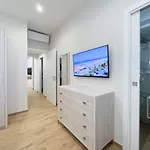 Versilia - Fronte Mare Apartment