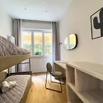 Versilia - Fronte Mare Apartment