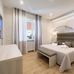 Versilia - Fronte Mare Lido di Camaiore