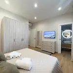 Versilia - Fronte Mare Apartment *
