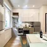 Apartment Versilia - Fronte Mare Lido di Camaiore