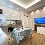 Versilia - Fronte Mare Apartment